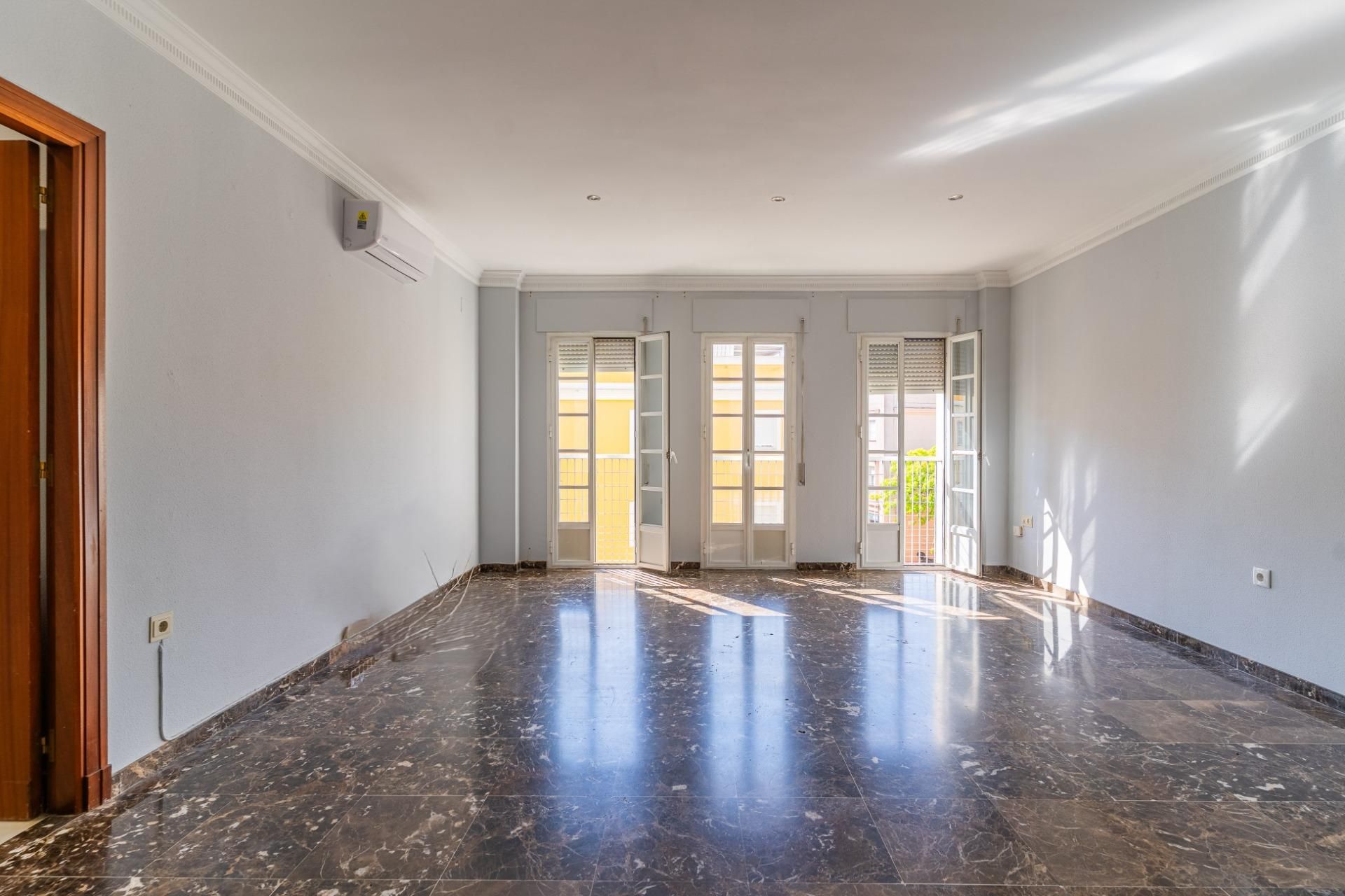 Flat for sale in Madre de Dios