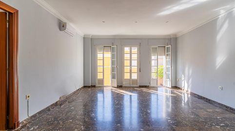 Foto 2 de Piso en venta en Madre de Dios, Jerez de la Frontera