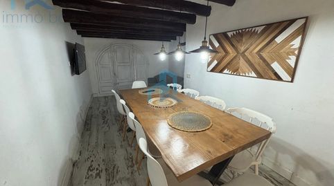 Foto 3 de Casa o chalet en venta en Calle S Jaume, Creixell, Tarragona