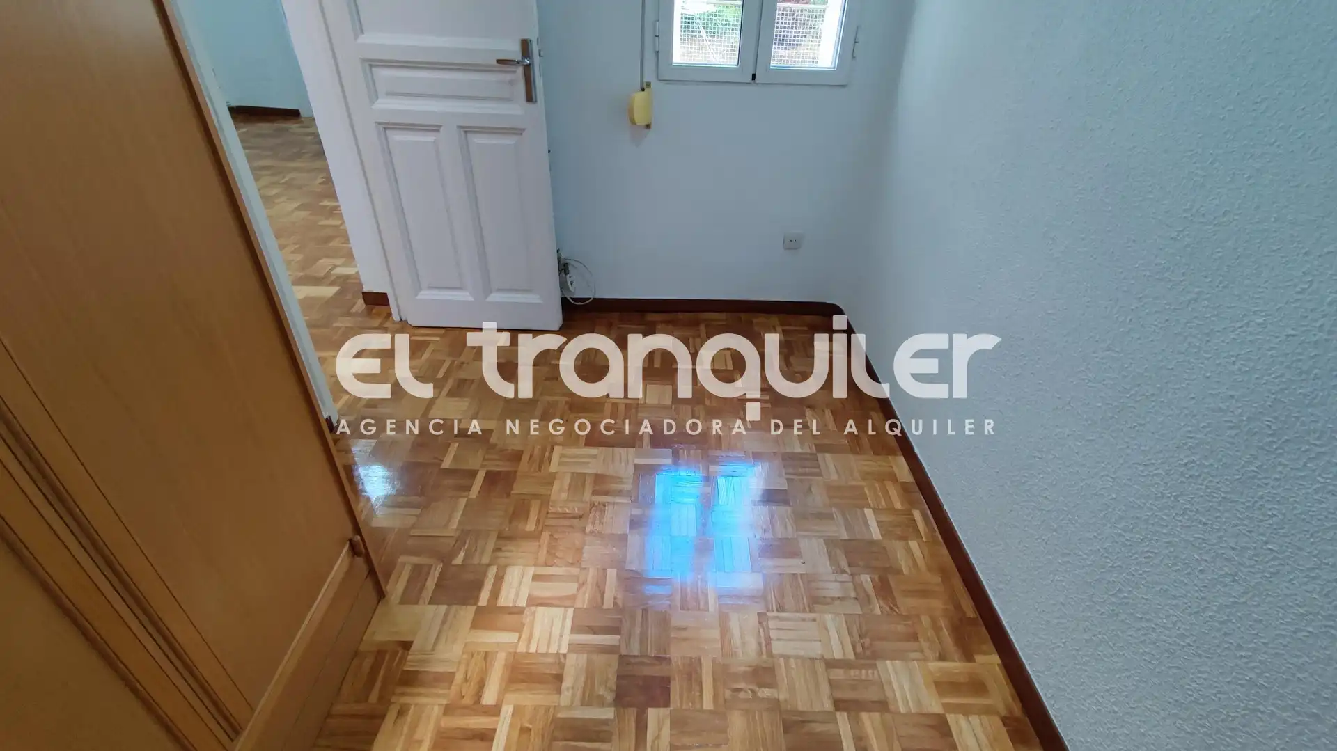 Appartamento con ascensore in affitto a Calle Francisco Silvela, imagen 23