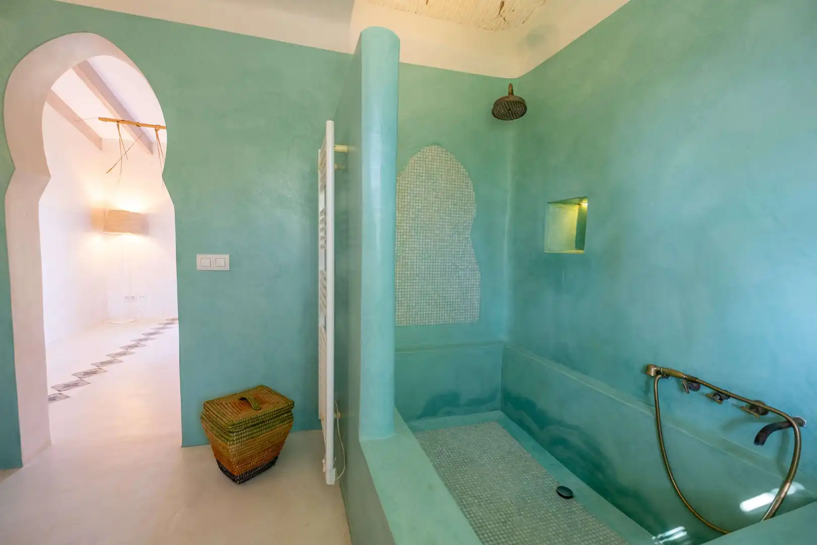 Casa rústica en venta en Capdepera Poble, imagen 14
