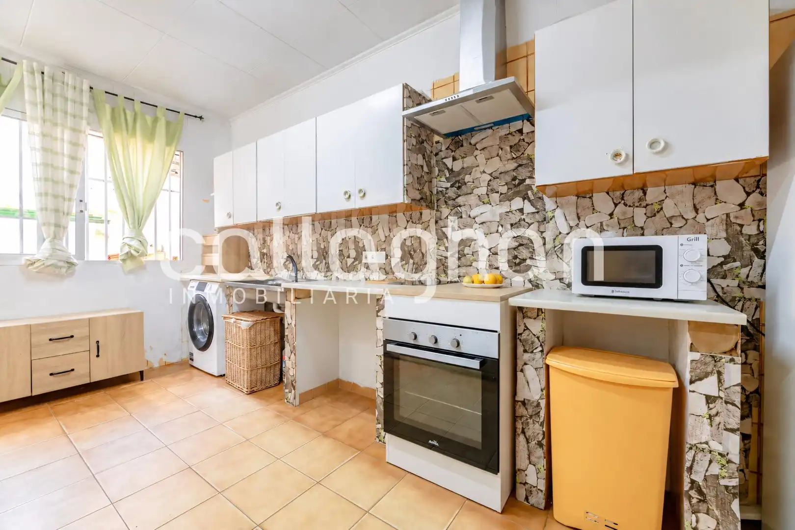 Erdgeschosswohnung zum Verkauf in Albal, imagen 15