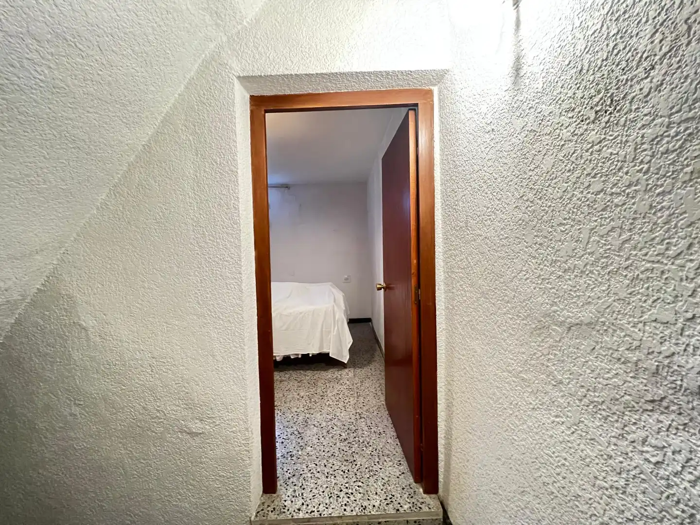 Casa adosada en venta en Rocafort de Queralt con Trastero, Balcón y Internet