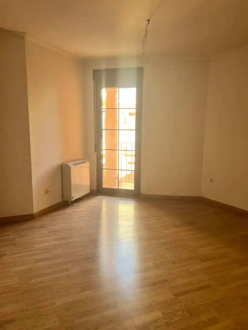 Wohnung mit Aufzug zum Verkauf in Calle de Carrasco-Alcalde 32, imagen 16
