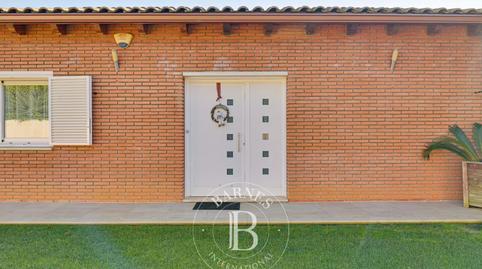 Photo 5 of House or chalet for sale in Canafort - El Puntó, Barcelona