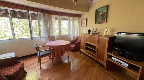 Photo 3 of Flat for sale in Provincia Plaza, Lovaina, Vitoria - Gasteiz