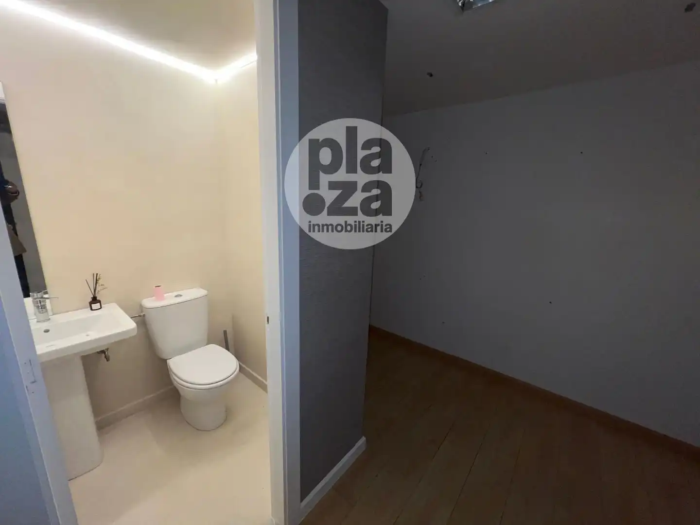 Gewerbefläche zur Miete in PUEBLA, imagen 9