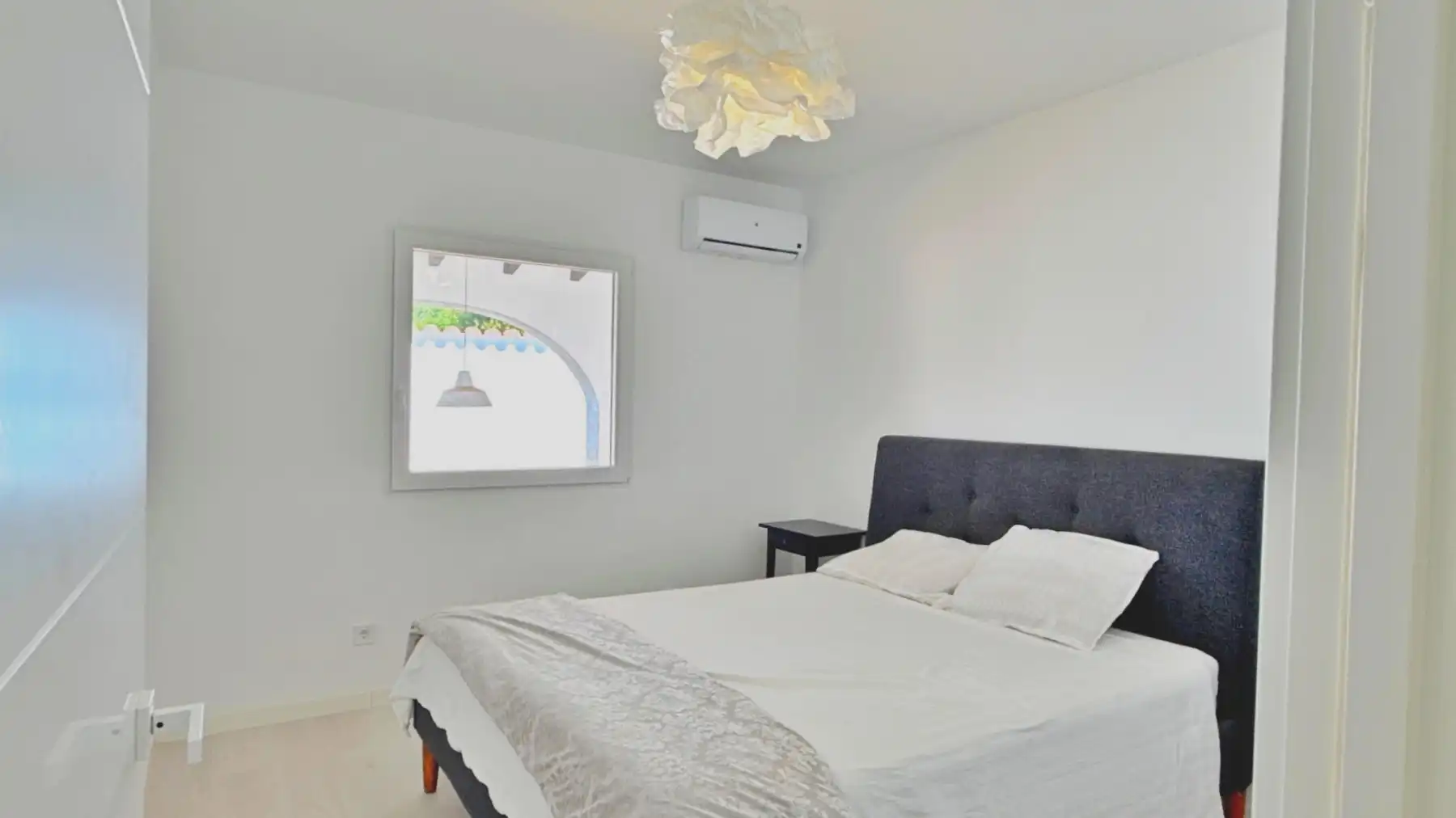 Villa con giardino in vendita a Marisol Park - Ortembach - Los Almendros, imagen 21