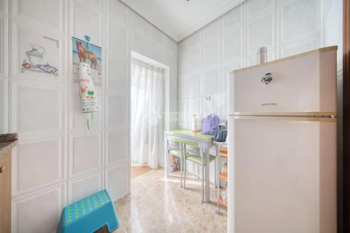Wohnung zum Verkauf in Centro, imagen 18