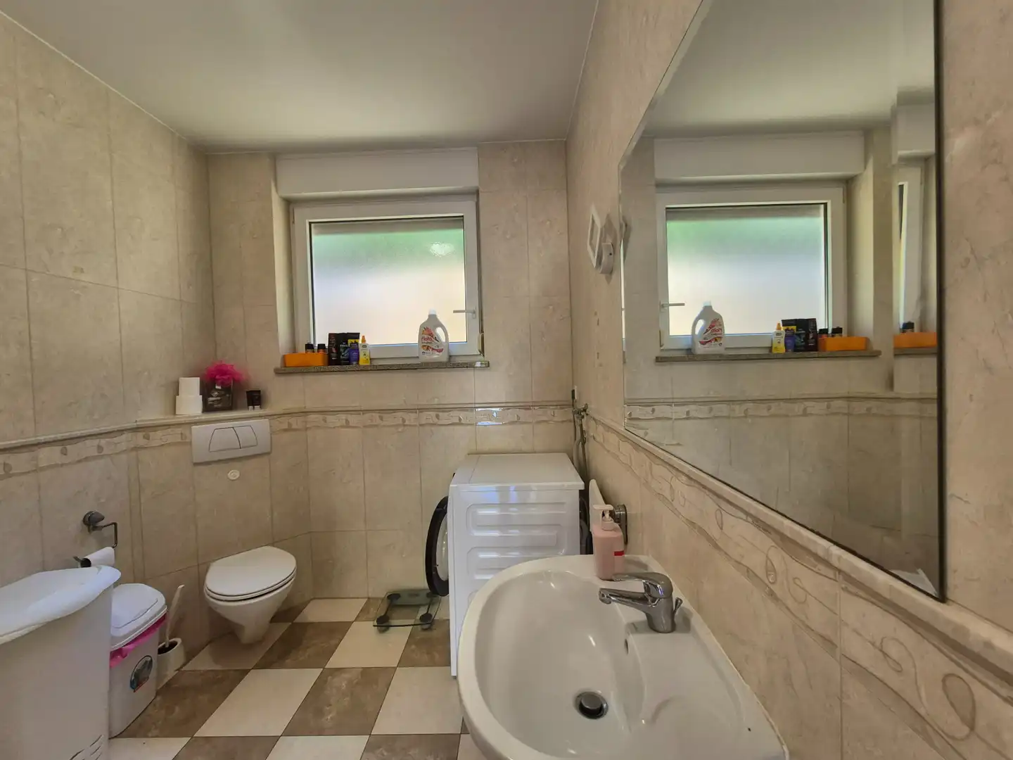 Casa amb terrassa en venda a Carrer del Puig Vermell, imagen 18