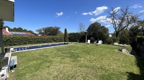 Foto 3 de Casa o chalet en venta en Palau, Girona