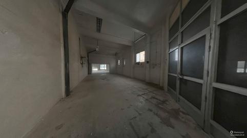 Photo 5 of Premises for sale in Carrer de Bigastro, San Gabriel, Alicante / Alacant