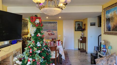 Foto 5 de Casa o xalet en venda a Calle Calle del Bergantín, Villacana - Costalita - Saladillo, Estepona