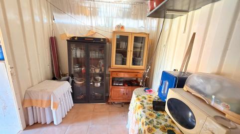 Photo 5 of Land for sale in Calle California, 4, Carretera de Sanlúcar - Sudamérica, El Puerto de Santa María