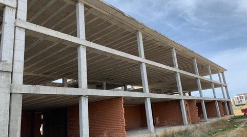 Photo 2 of Building for sale in Salas Pombo, Calvarrasa de Abajo, Salamanca