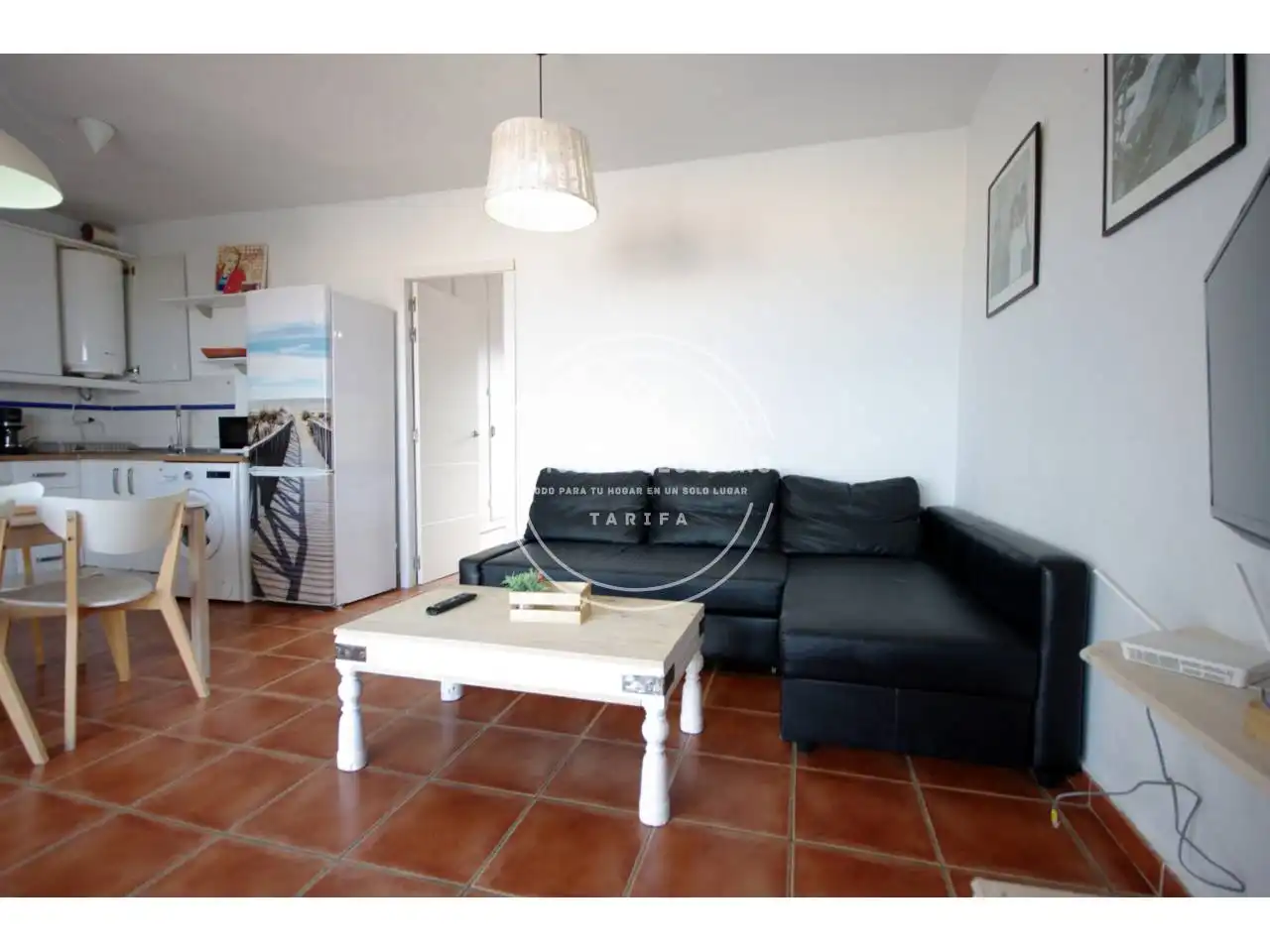 Piso en venta en Calle Mar Jónico, imagen 9