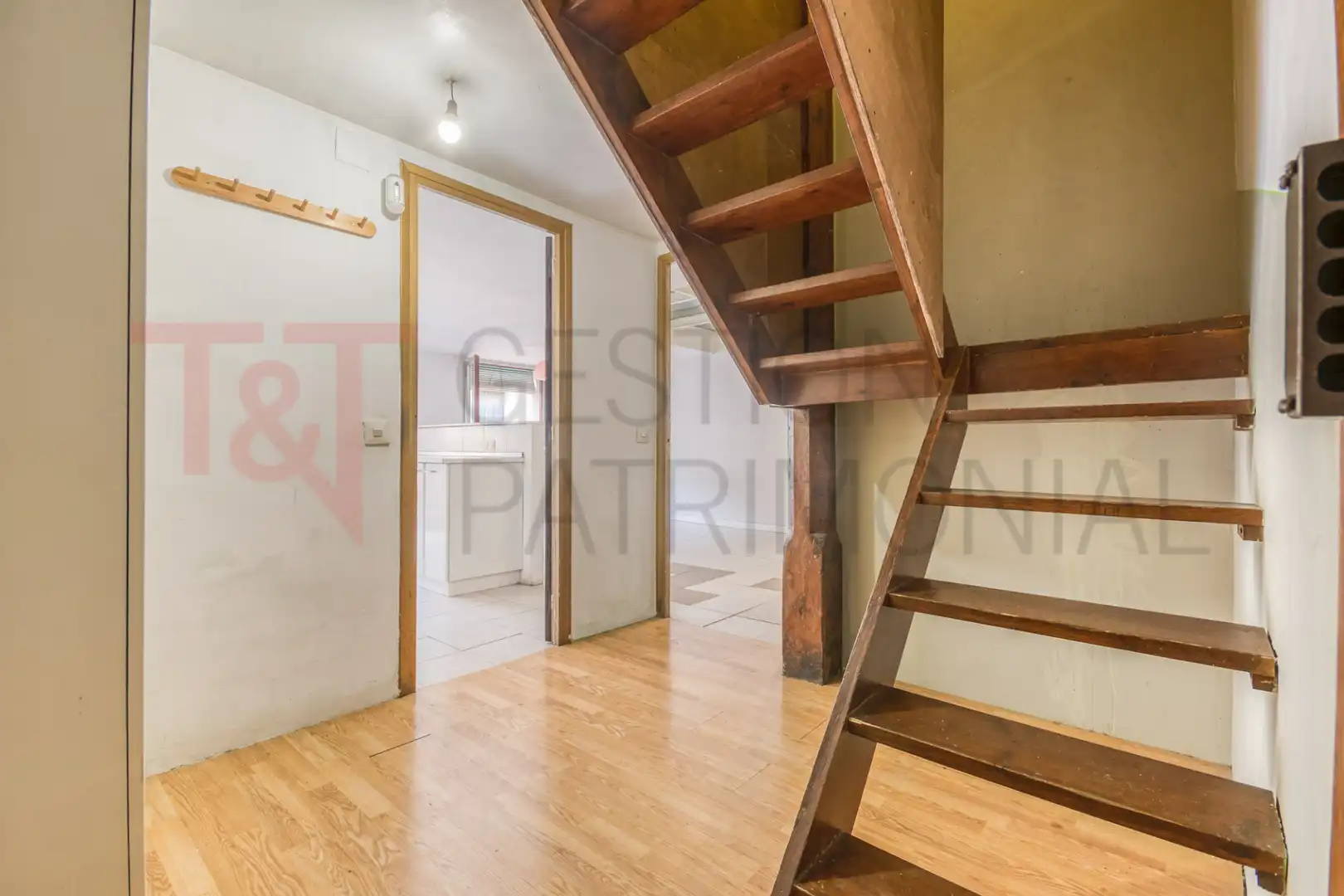 Ático en venta en Carrer de l'Aurora 12, imagen 15