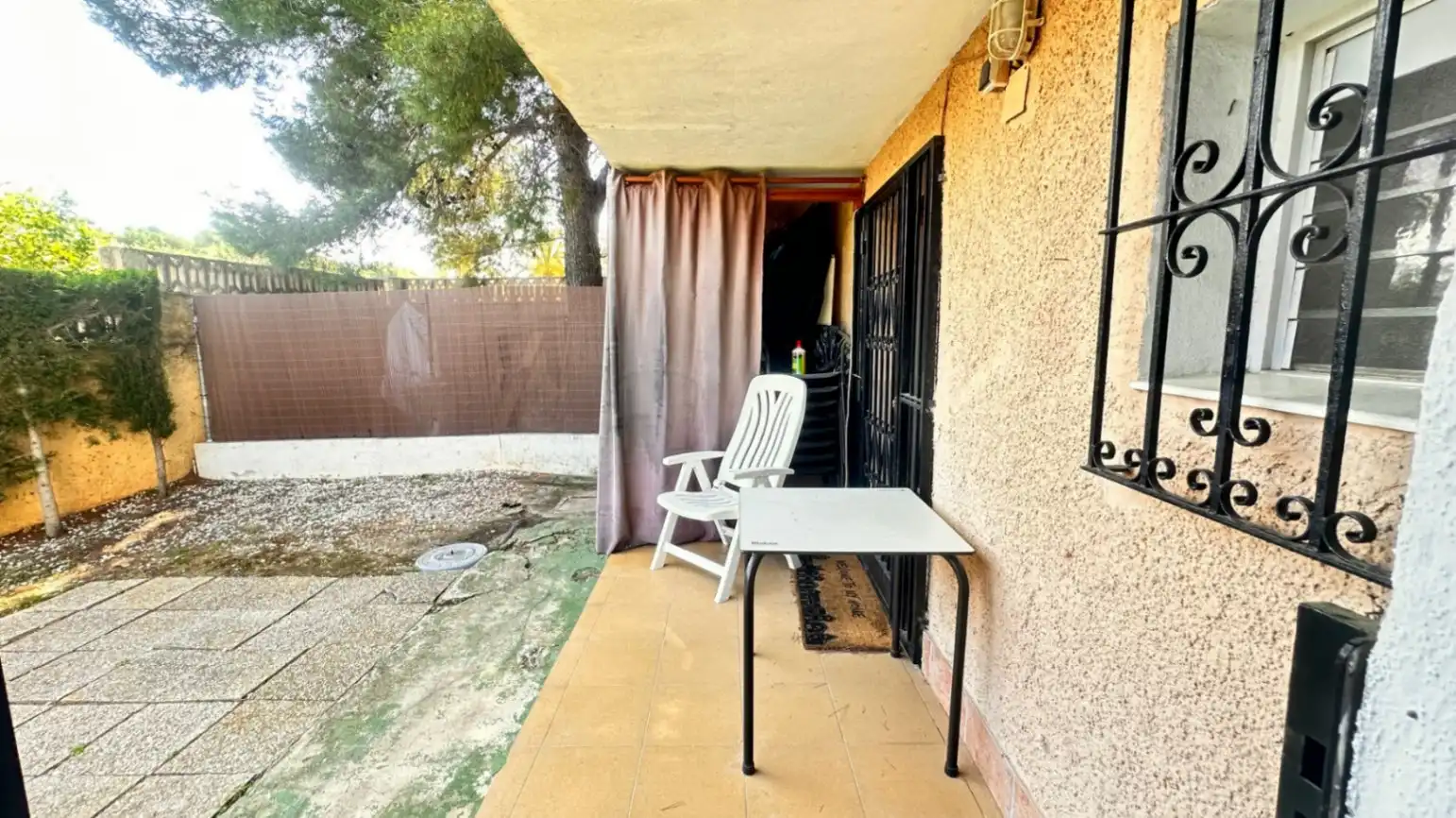 Detached house with pool for sale in El Montgó, imagen 55