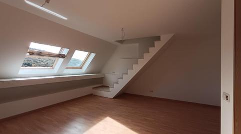 Photo 2 of Duplex for sale in Duque de Alba, Santa María de la Alameda, Madrid