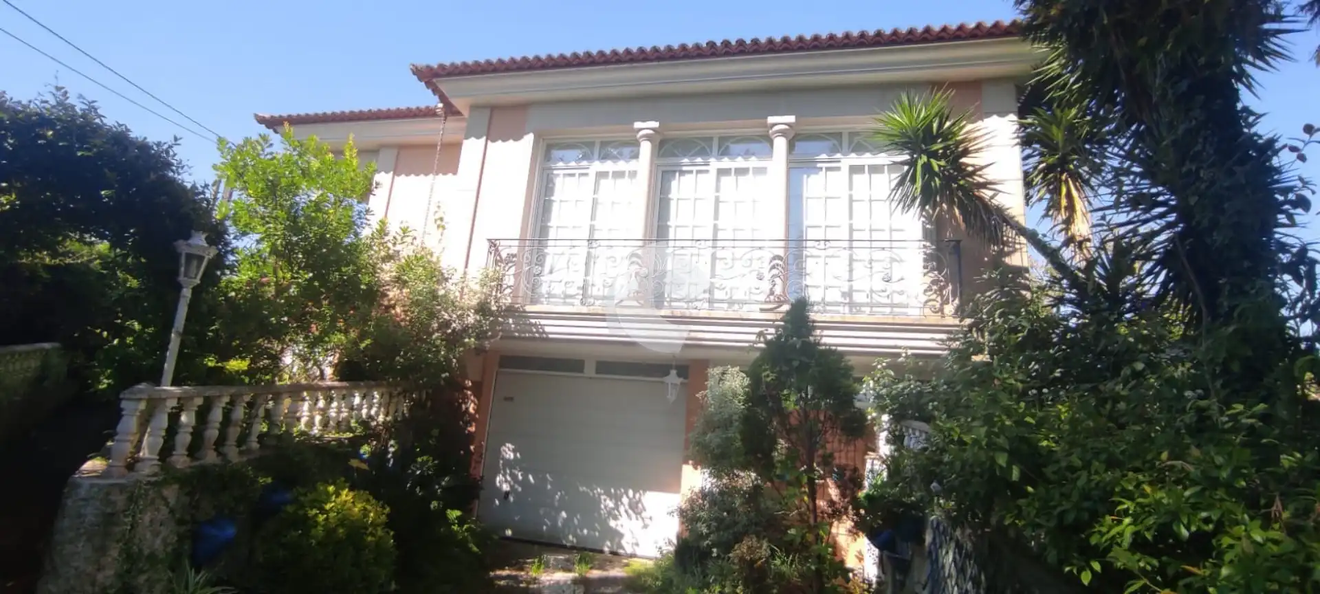 Casa amb jardí en venda a Tomiño, imagen 7