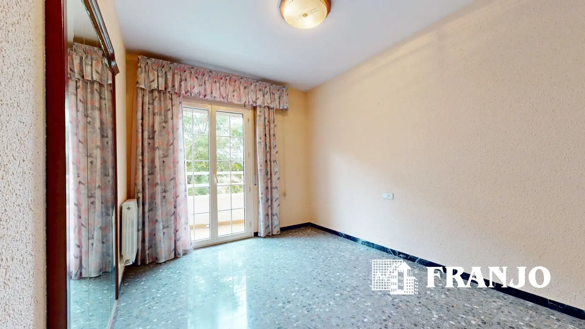 Adossat amb terrassa en venda a Centre - Eixample – Can Llobet, imagen 19