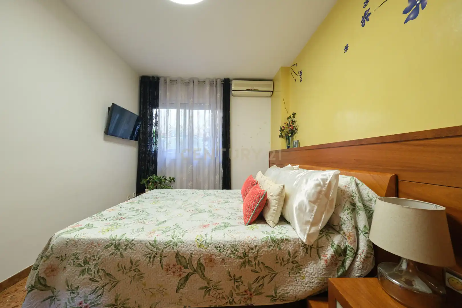 Habitación de Apartamento en venta en Sant Boi de Llobregat con Trastero