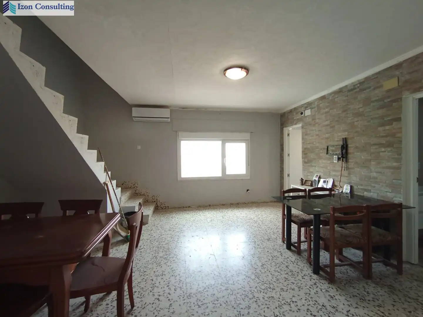 Houses for rent in Munera  with Air Conditioner and Terrace