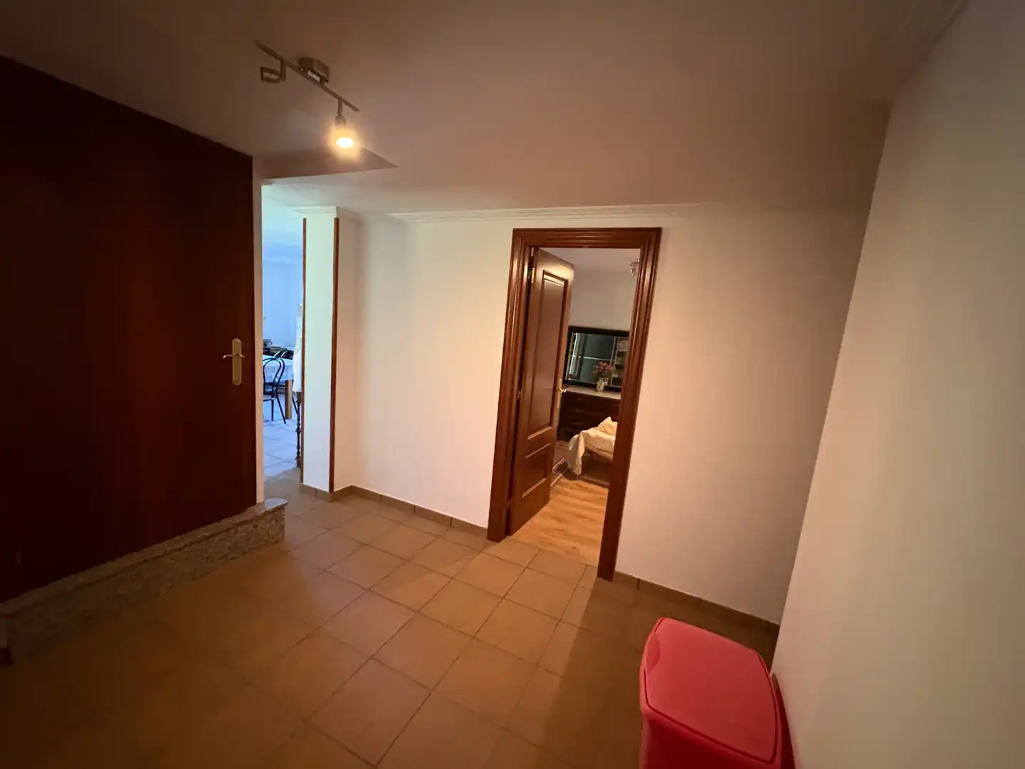 Casa o chalet en venta en Cedeira con Calefacción, Jardín privado y Horno