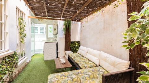 Foto 2 von Wohnung zum Verkauf in Mestalla,  Valencia Capital