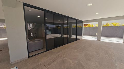 Foto 4 de Casa o chalet en venta en Calle el Sauce, Playa Fañabé Alto, Adeje