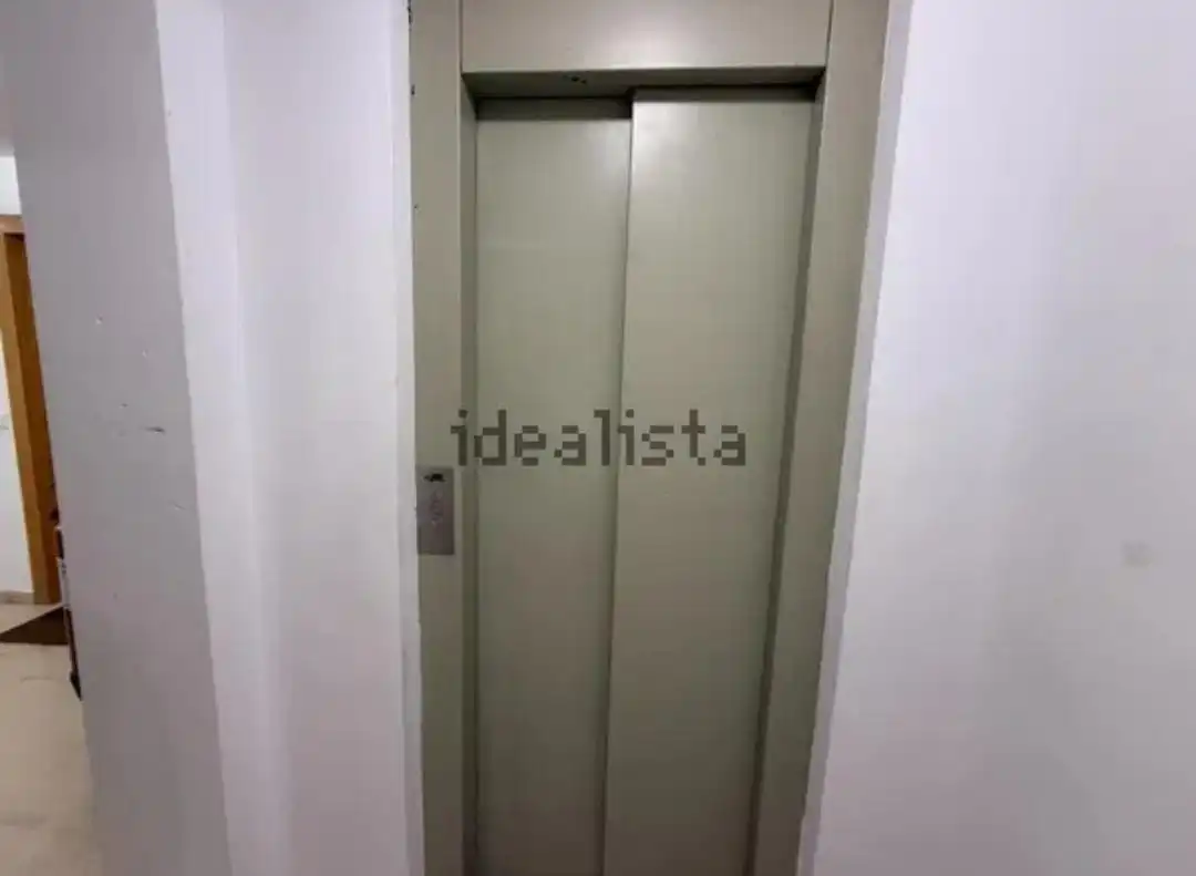 Pis en venda en Viator
