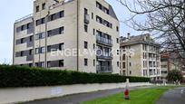 Exterior view of Apartment for sale in Santander  with Heating, Terrace and Storage room