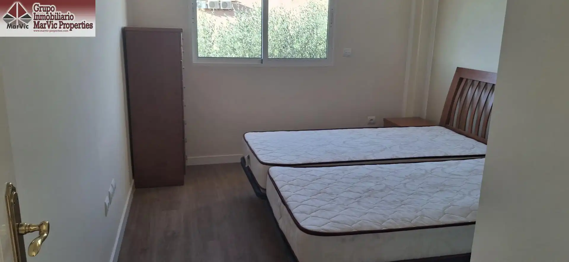 Chalet con terraza en venta en Golf Bahía, imagen 43