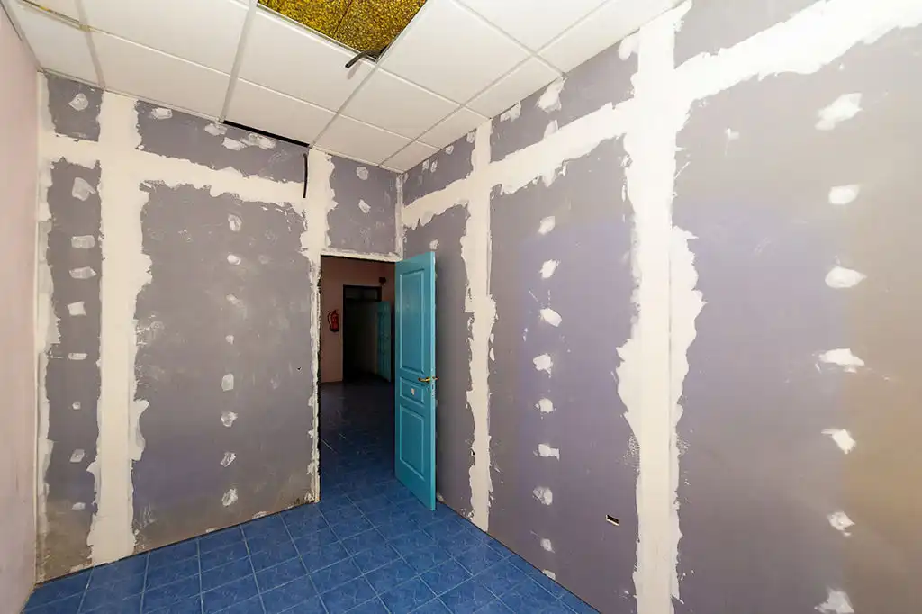 Casa o xalet en venda en Calahorra