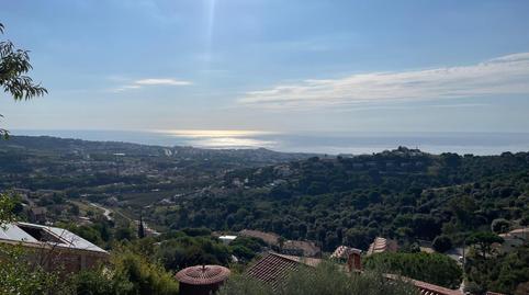 Photo 3 of Residential for sale in Cortes - Huertas, Madrid