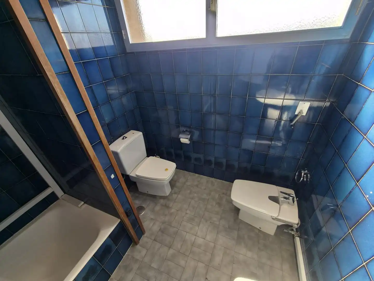 Wohnung mit Terrasse zum Verkauf in PUIG RODA, imagen 8