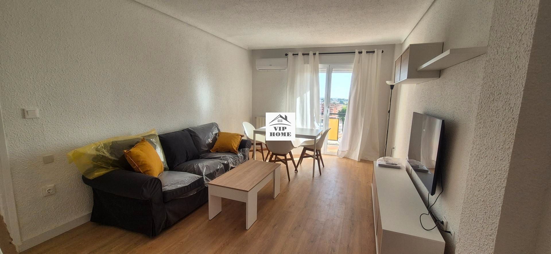 Pis en venda a Carretera de Valencia, Pedanías - Extrarradio