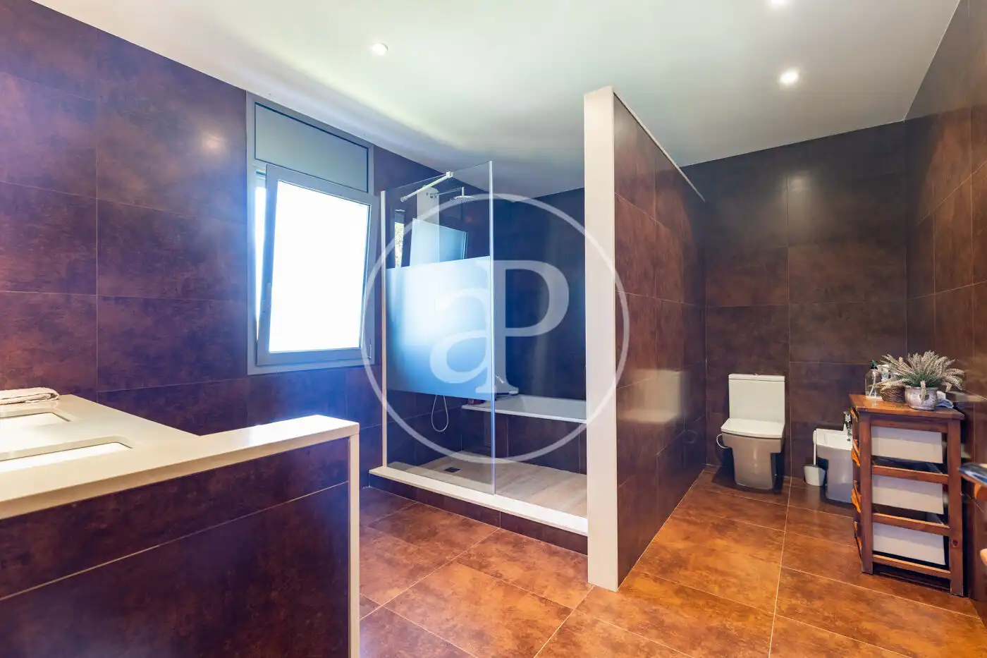 House with terrace for sale in Passeig Noguera, imagen 37