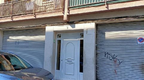 Foto 4 de Piso en venta en Carrer del Llevat, Centre, Viladecans
