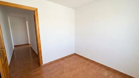 Foto 4 de Piso en venta en Centro, Molina de Segura
