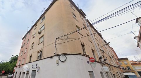 Foto 2 de Casa o xalet en venda a Sant Andreu, 6, -1, Alquenència - Venècia, Alzira
