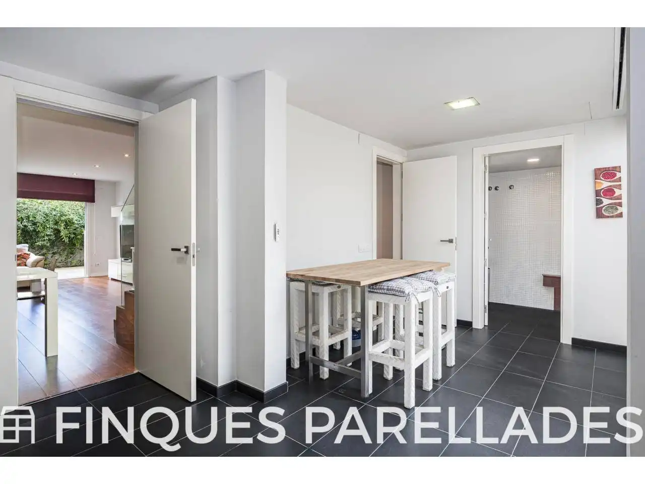 Appartement avec terrasse à vendre à Aiguadolç - Sant Sebastià, imagen 8