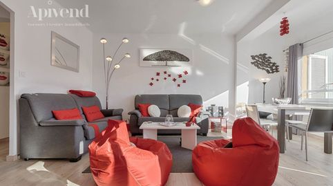 Foto 3 von Wohnung zum Verkauf in Gravina, Centre, Roses