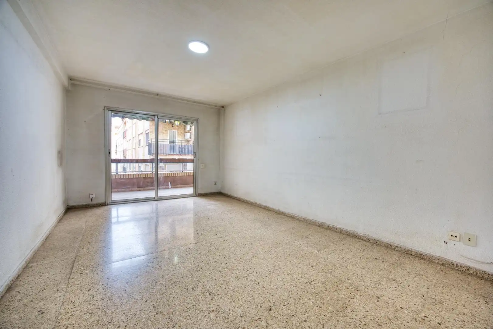 Pis en venda en Orihuela amb Balcó