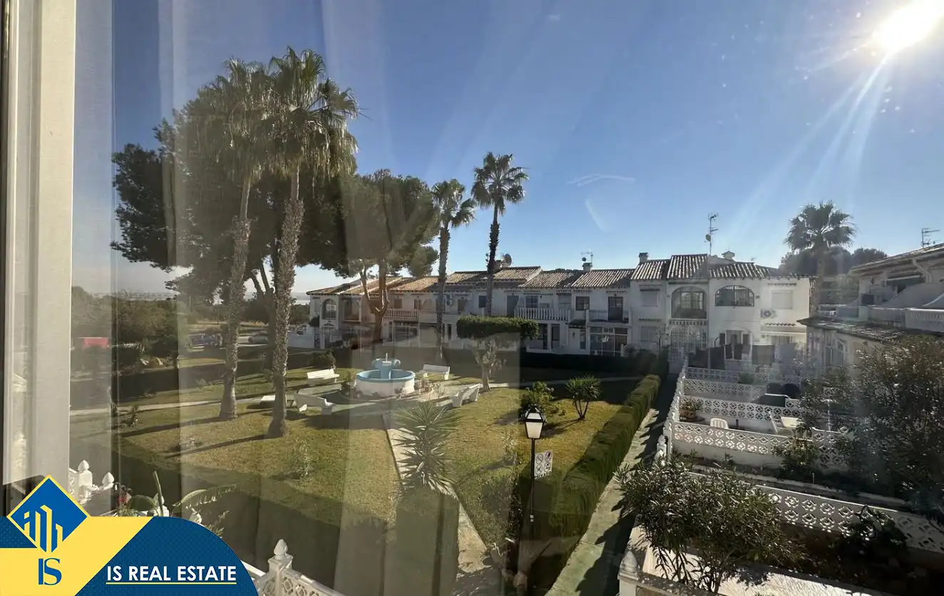 Bungalow en venda a Los Balcones - Los Altos, imagen 20