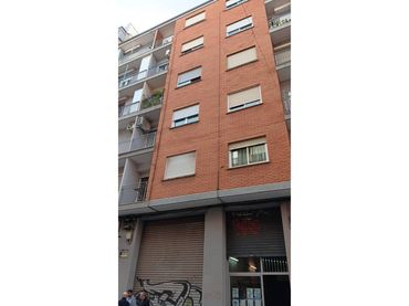 Nave industrielle à vendre à Calle Brasil