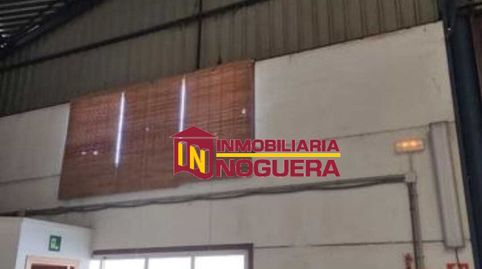 Photo 4 of Industrial buildings for sale in Écija, Sevilla