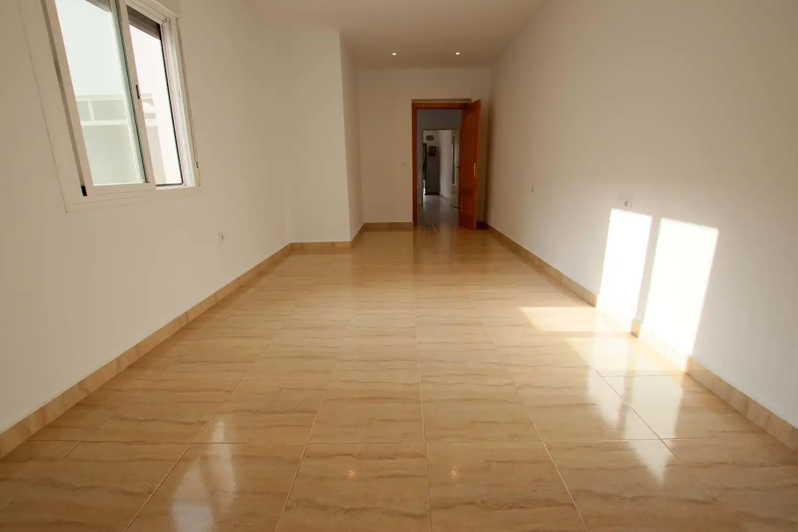 Casa o chalet en venta en Valdelacalzada, Badajoz