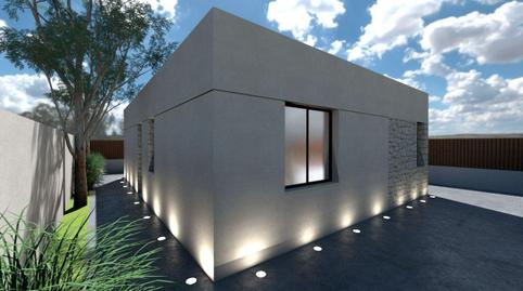 Photo 4 of House or chalet for sale in Calle Camino de Cieza, 11, Fortuna, Murcia