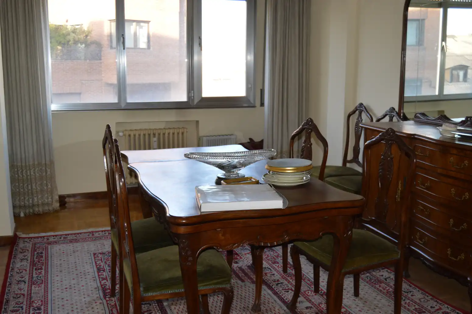 Appartement avec ascenseur à vendre à Logroño - AV PORTUGAL, imagen 16